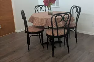 5804 Circulo Dr, Lago Vista, TX 78645 - Photo 4