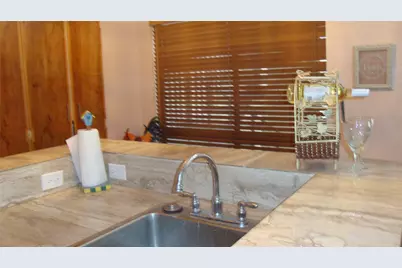 5804 Circulo Drive #2A, Lago Vista, TX 78645 - Photo 6