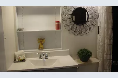 5804 Circulo Drive #2A, Lago Vista, TX 78645 - Photo 16