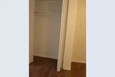 5804 Circulo Drive #2A, Lago Vista, TX 78645 - Photo 24