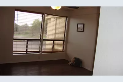 5804 Circulo Drive #2A, Lago Vista, TX 78645 - Photo 12