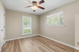 2002 Terry Ln, Georgetown, TX 78628 - Photo 24