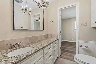 2002 Terry Lane, Georgetown, TX 78628 - Photo 22