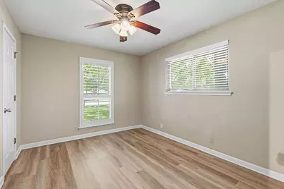 2002 Terry Lane, Georgetown, TX 78628 - Photo 24