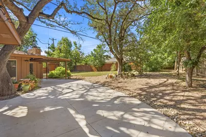 2002 Terry Lane, Georgetown, TX 78628 - Photo 26