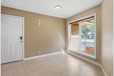 2002 Terry Lane, Georgetown, TX 78628 - Photo 14