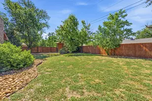 2002 Terry Ln, Georgetown, TX 78628 - Photo 26