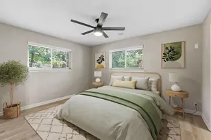 2002 Terry Ln, Georgetown, TX 78628 - Photo 16