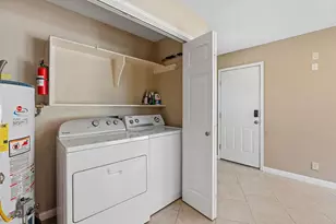 2002 Terry Ln, Georgetown, TX 78628 - Photo 16