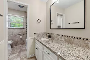 2002 Terry Ln, Georgetown, TX 78628 - Photo 20