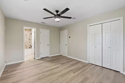 2002 Terry Lane, Georgetown, TX 78628 - Photo 18