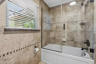 2002 Terry Lane, Georgetown, TX 78628 - Photo 18
