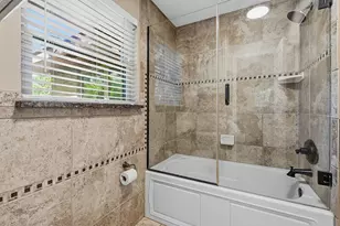 2002 Terry Ln, Georgetown, TX 78628 - Photo 18
