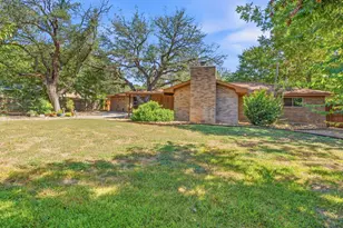 2002 Terry Ln, Georgetown, TX 78628 - Photo 28
