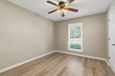2002 Terry Lane, Georgetown, TX 78628 - Photo 20