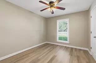 2002 Terry Ln, Georgetown, TX 78628 - Photo 20