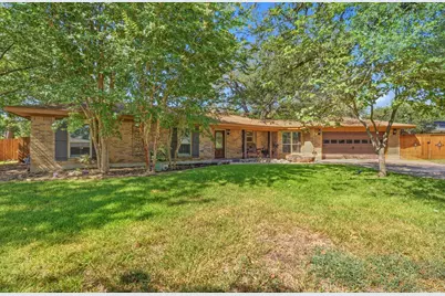 2002 Terry Lane, Georgetown, TX 78628 - Photo 1