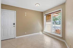2002 Terry Ln, Georgetown, TX 78628 - Photo 14