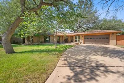 2002 Terry Lane, Georgetown, TX 78628 - Photo 2