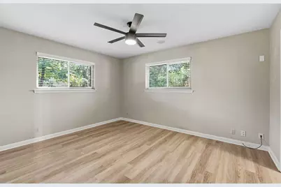 2002 Terry Lane, Georgetown, TX 78628 - Photo 6