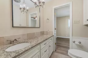 2002 Terry Ln, Georgetown, TX 78628 - Photo 22