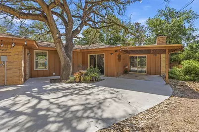 2002 Terry Lane, Georgetown, TX 78628 - Photo 24