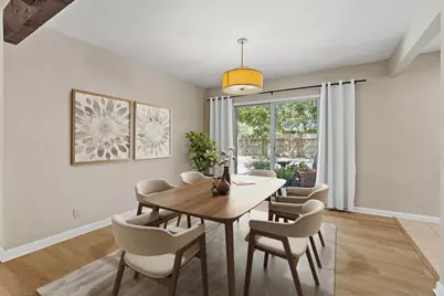 2002 Terry Lane, Georgetown, TX 78628 - Photo 6