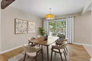 2002 Terry Ln, Georgetown, TX 78628 - Photo 6