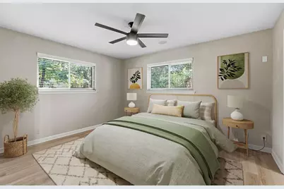 2002 Terry Lane, Georgetown, TX 78628 - Photo 16