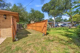 2002 Terry Ln, Georgetown, TX 78628 - Photo 30