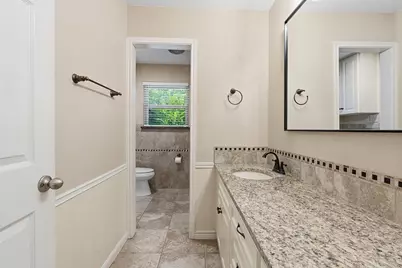 2002 Terry Lane, Georgetown, TX 78628 - Photo 22