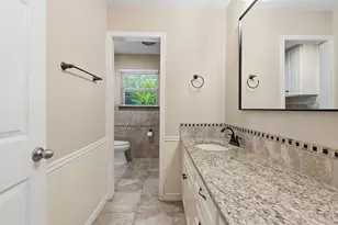 2002 Terry Ln, Georgetown, TX 78628 - Photo 22