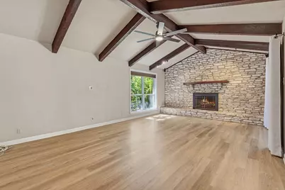 2002 Terry Lane, Georgetown, TX 78628 - Photo 8