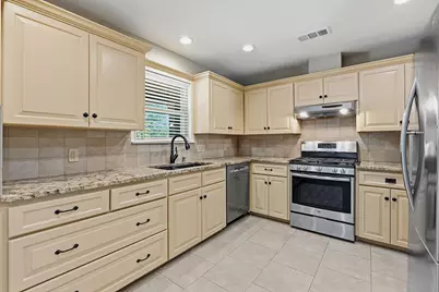 2002 Terry Lane, Georgetown, TX 78628 - Photo 10