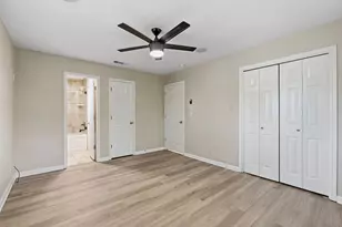 2002 Terry Ln, Georgetown, TX 78628 - Photo 18