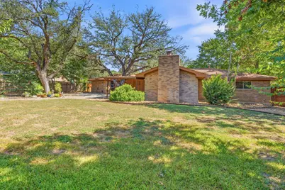 2002 Terry Lane, Georgetown, TX 78628 - Photo 28