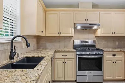 2002 Terry Lane, Georgetown, TX 78628 - Photo 12