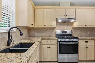 2002 Terry Ln, Georgetown, TX 78628 - Photo 12