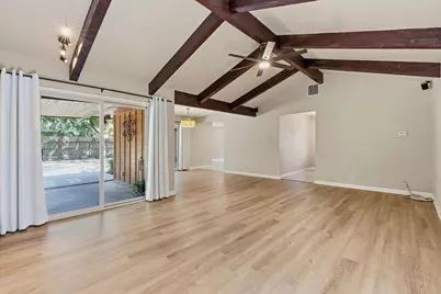 2002 Terry Lane, Georgetown, TX 78628 - Photo 8
