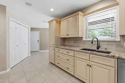 2002 Terry Lane, Georgetown, TX 78628 - Photo 14