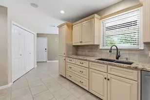 2002 Terry Ln, Georgetown, TX 78628 - Photo 14
