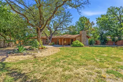 2002 Terry Lane, Georgetown, TX 78628 - Photo 28