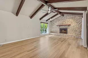 2002 Terry Ln, Georgetown, TX 78628 - Photo 6