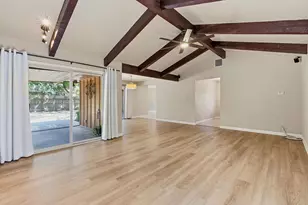 2002 Terry Ln, Georgetown, TX 78628 - Photo 8