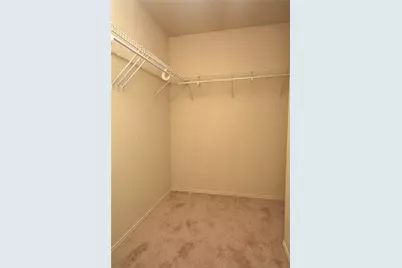 3349 Cantera Way, Round Rock, TX 78681 - Photo 28