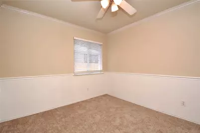 3349 Cantera Way, Round Rock, TX 78681 - Photo 14