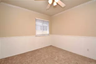 3349 Cantera Way, Round Rock, TX 78681 - Photo 14