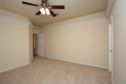 3349 Cantera Way, Round Rock, TX 78681 - Photo 24