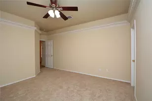 3349 Cantera Way, Round Rock, TX 78681 - Photo 24