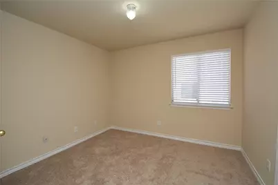 3349 Cantera Way, Round Rock, TX 78681 - Photo 20